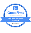 goodfirms 1