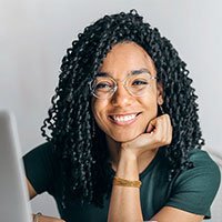 pexels andrea piacquadio 3769021
