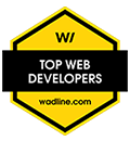 wadline