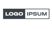 logo 10