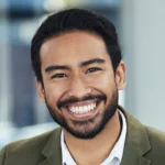 ceo 3 1