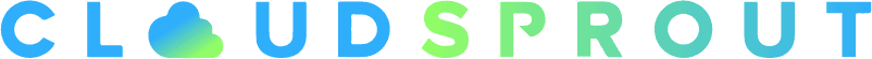 logo cloud