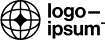 logoipsum 287 1