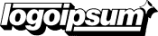 logoipsum 288 1