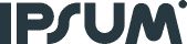 logoipsum 311
