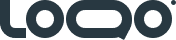 logoipsum 317 1