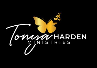 Tonya Harden Ministries