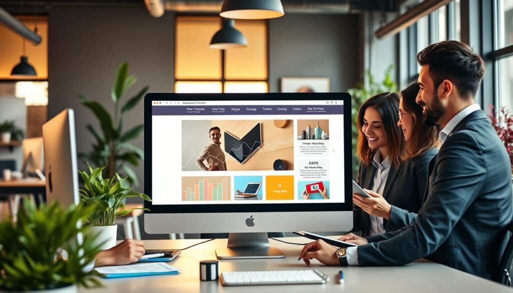 improving user experience and conversion rates