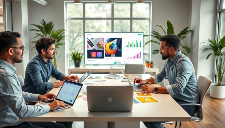 web design and seo services