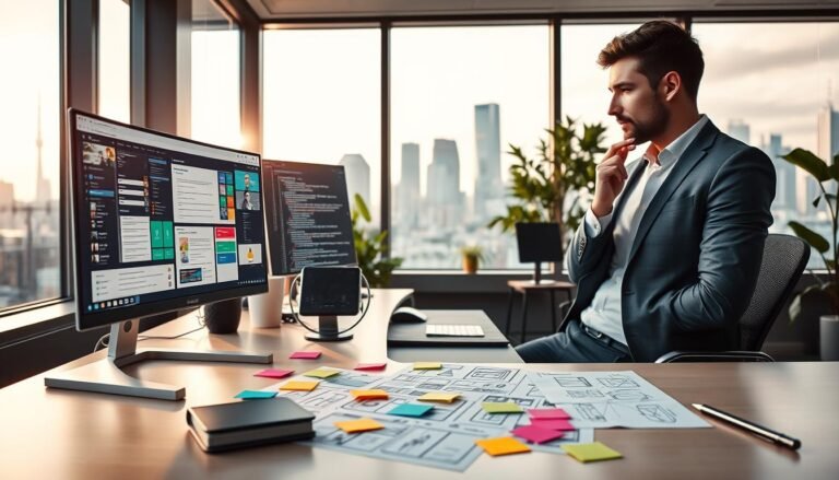 web design news today
