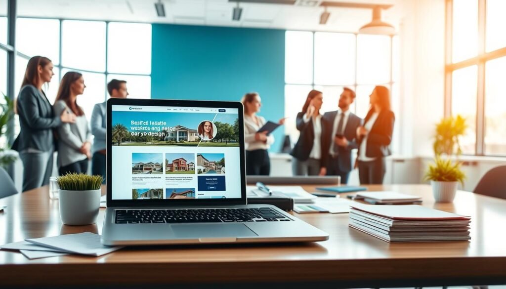 website choosing between custom and template solutions